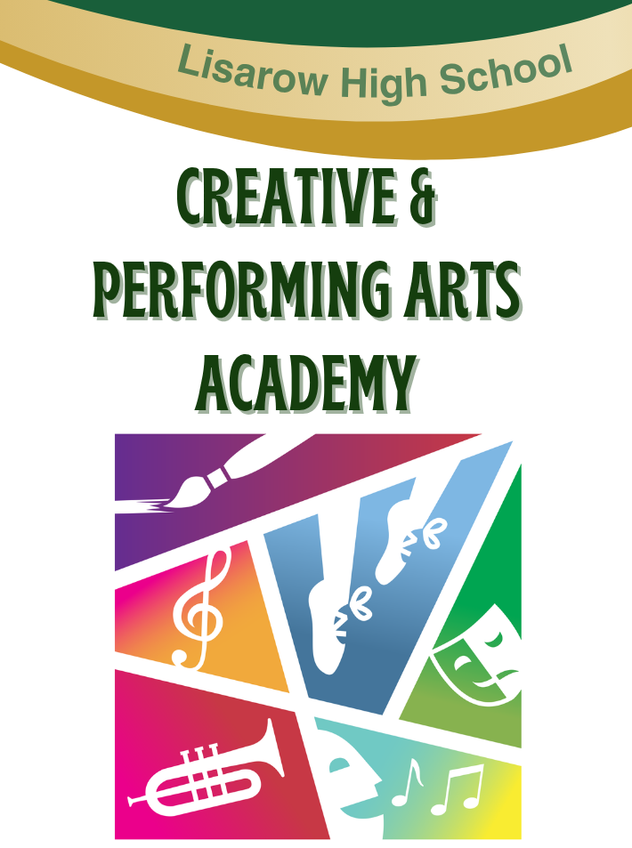 CAPA Brochure front page